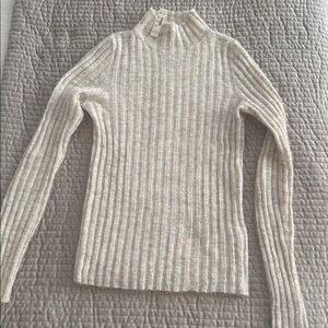 Madewell Sweater